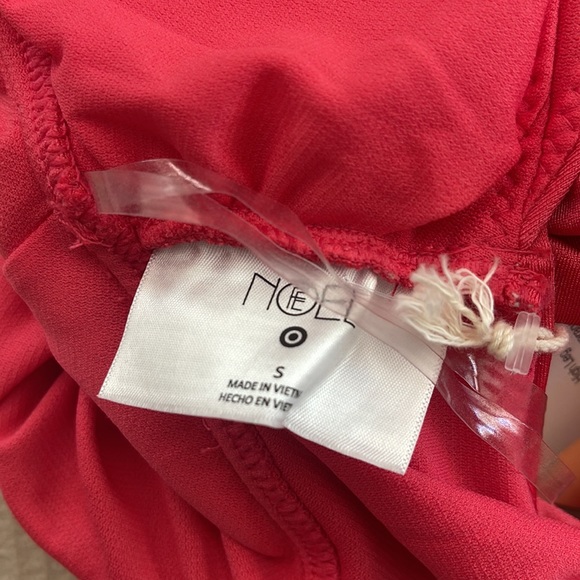 Nwt swim - Picture 6 of 6